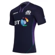 Scotland 2019 Men's Home Jersey