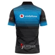 Fiji Bati 2022 Mens Sublimated Polo shirt