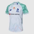 Fiji Drua 2025 Men’s Away Jersey