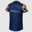 Fiji Drua 2025 Mens Run Out Jersey