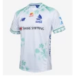 Fiji Drua 2024 Men’s Away Jersey