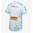 Fiji Drua 2024 Men’s Away Jersey