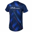 Fiji Drua 2025 Mens Training Jersey