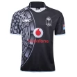 FIJI 2017 MEN'S  AWAY JERSEY