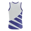 Fiji Drua Super Rugby 2022 Training Singlet