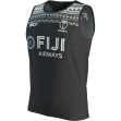 Fiji Airways Men's Sevens Training Singlet 2020