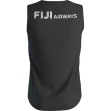 Fiji Airways Men's Sevens Training Singlet 2020