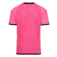 Stade Francais Paris 2022-23 Mens Home Jersey