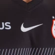 Toulouse 2019/20 Away Rugby Shirt