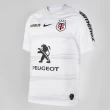 Toulouse 2020 2021 Away Jersey