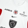 Stade Toulousain Rugby 2024 Mens Away Jersey