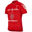 Stade Toulousain Rugby 2022-23 Mens Third Champions Cup Jersey