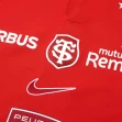 Stade Toulousain Rugby 2022-23 Mens Third Champions Cup Jersey