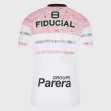 Stade Toulousain Rugby 2022-23 Mens Away Jersey