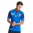 France Rugby World Cup Home 2015 Jersey