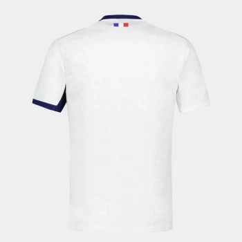 France Mens RWC 2023 Away Jersey