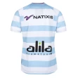 Le Coq Sportif Racing 92 Home Jersey 2020 2021