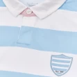 Racing 92 Rugby 2022-23 Mens Home Jersey