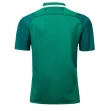 IRELAND 2018 MENS IRFU VAPODRI+ HOME TEST JERSEY