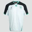 Ireland Rugby RWC2019 Vapordi Alternate Pro Jersey