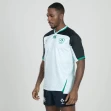 Ireland Rugby RWC2019 Vapordi Alternate Pro Jersey