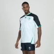 Ireland Rugby RWC2019 Vapordi Alternate Pro Jersey