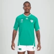 Ireland Rugby RWC2019 Vapordi Home Pro Jersey