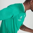 Ireland Rugby RWC2019 Vapordi Home Pro Jersey