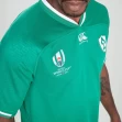 Ireland Rugby RWC2019 Vapordi Home Pro Jersey