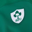 Ireland Rugby RWC2019 Vapordi Home Pro Jersey