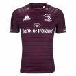 Leinster Alternate Jersey 2019-20