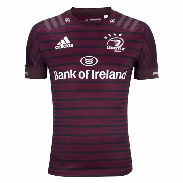 Leinster Alternate Jersey 2019-20