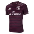 Leinster Alternate Jersey 2019-20