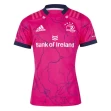 Adult Leinster 2021-22 Player Training Jersey