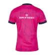 Adult Leinster 2021-22 Player Training Jersey