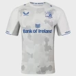 Leinster 2023 Adult Away Jersey