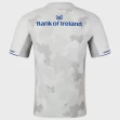 Leinster 2023 Adult Away Jersey