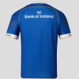 Leinster 2023 Adult Home Jersey