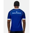 Leinster 2023 Adult Home Jersey