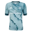 Leinster 2020 2021 Alternative Jersey