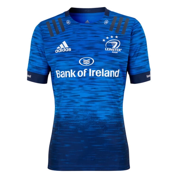 Leinster 2020 2021 Home Jersey