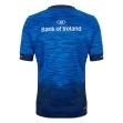 Leinster 2020 2021 Home Jersey