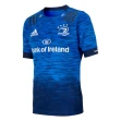 Leinster 2020 2021 Home Jersey