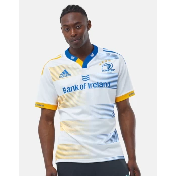 Leinster 2022-23 Adult Alternate Jersey