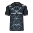 Munster 2017/18 Men's Alternate Jersey