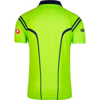 Cricket Ireland T20 Jersey