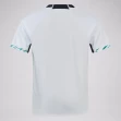 Ireland 2024 Men's Alternate Pro Jersey