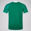 Ireland 2024 Men's Home Pro Jersey