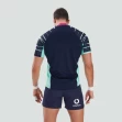 Ireland 2022-23 Mens Vapodri Alternate Pro Jersey