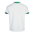 Ireland Rugby World Cup 2023 Mens Away Jersey